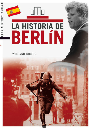 Historia de Berlín (Giebel, Wieland)