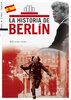 Historia de Berlín (Giebel, Wieland)