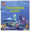 Potsdamer Platz (Bienert, Michael)