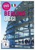 Berlino Oggi + DVD (Berlin Heute italienisch)