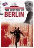 The History of Berlin (Berlin Geschichte englisch)