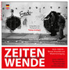 Zeitenwende - A Turning Point in History