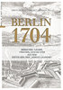 Berlin 1704 (Zuchold, Gerd H)