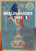 Berlin Guides 1945