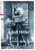 Adolf Hitler biography (Fuhrer, Armin)