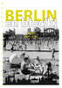 Berlin en bloc(k) – Berlin 1945-1961