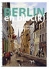 Berlin en bloc(k) – Das Alte Berlin