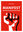 Karl Marx: Manifest der Kommunistischen Partei (Giebel, Wieland (Hg.))