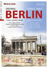 Dreimal Berlin - Three Times Berlin