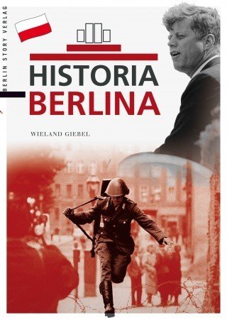 Historia Berlina (Wieland, Giebel)